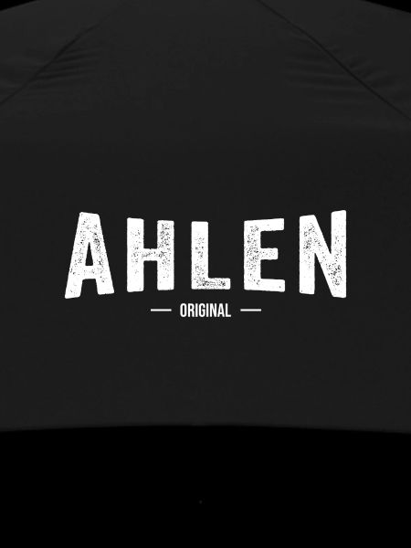 Ahlen Original