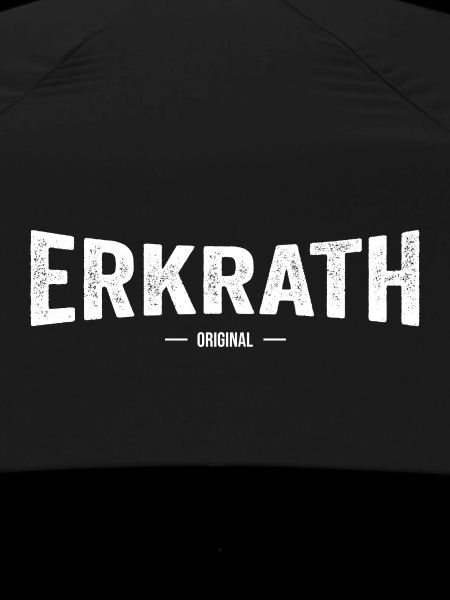 Erkrath Original