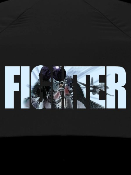 Fighter