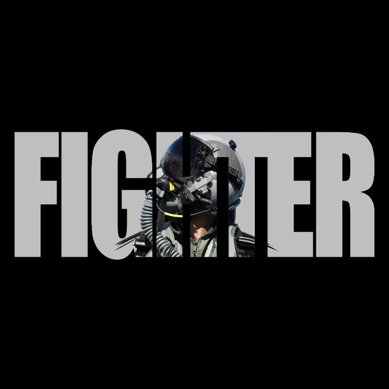 Fighter