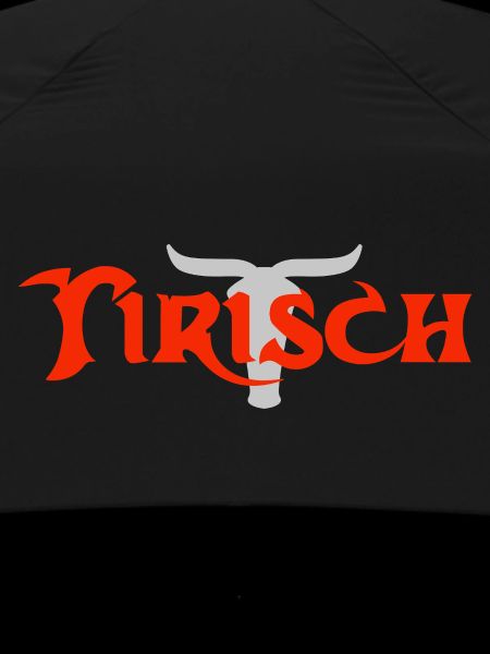 Tirisch Folk-Rock