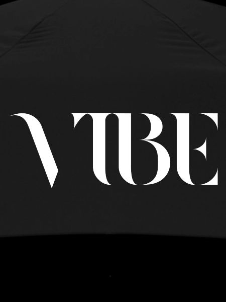 Vibe
