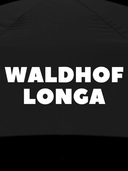 Waldhof longa