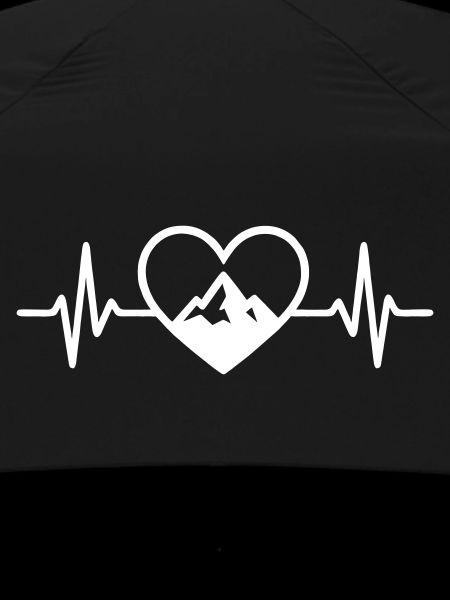 Heart Mountain Ski