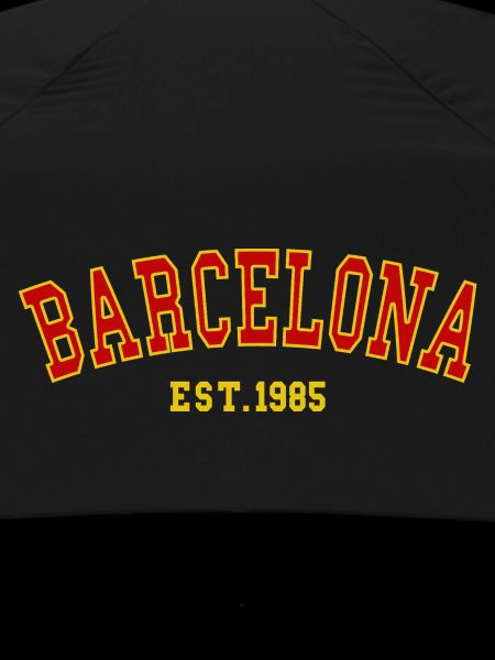 Barcelona_Est_1985