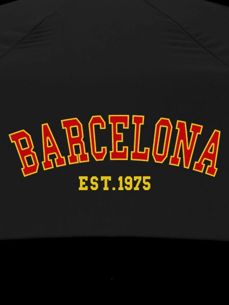 Barcelona_Est_1975
