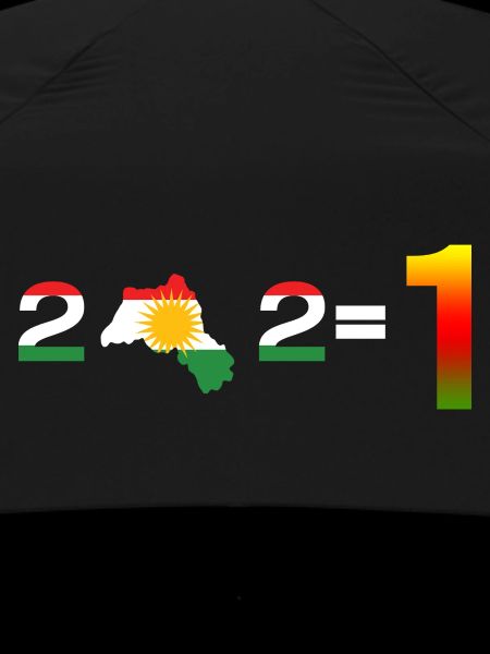 Kurdistan_2-2-_1_zusammenhalt