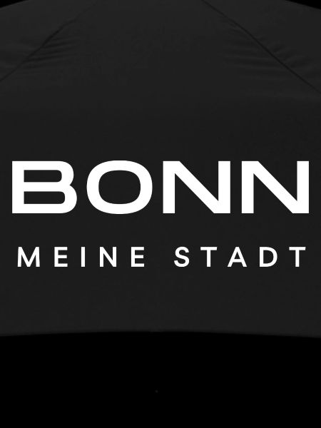 Bonn