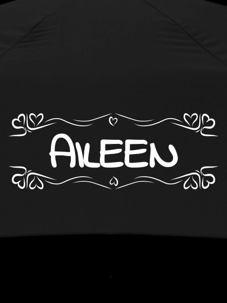 Gift for Aileen