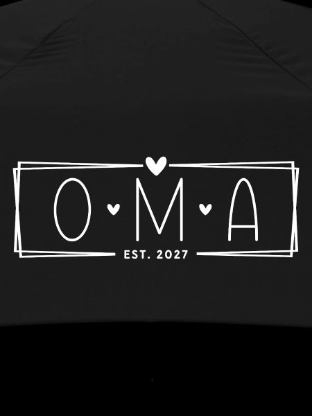 Oma Est 2027