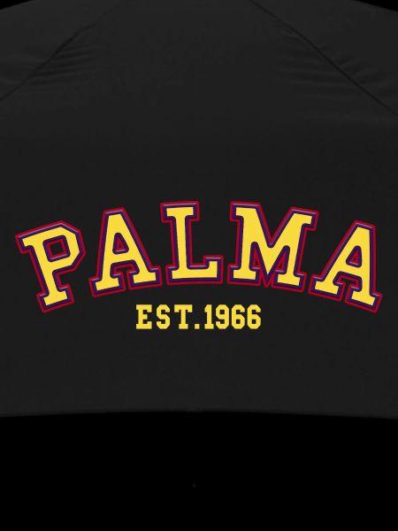 Palma Est. 1966