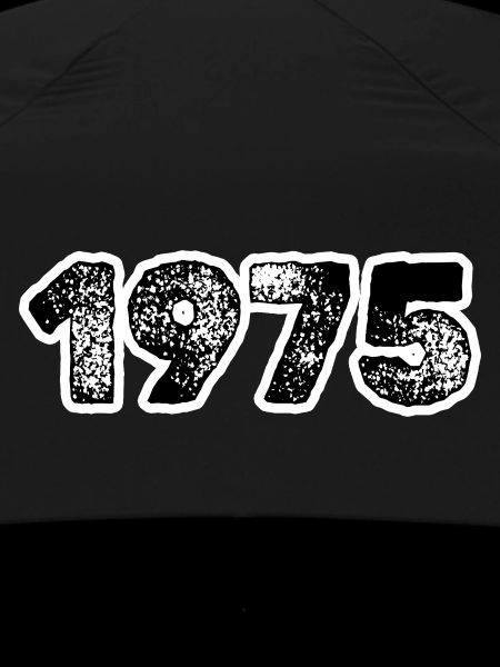 1975
