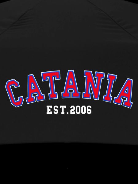Catania Est. 2006