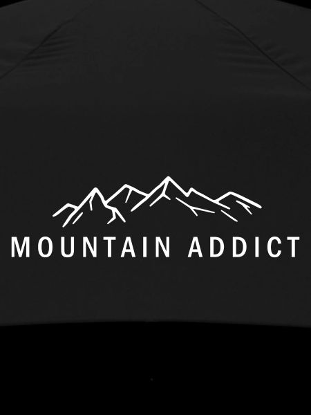 Mountain Mountains
