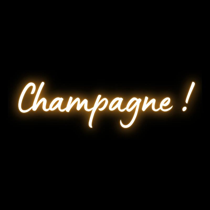 Humor, Aperitif, Partys