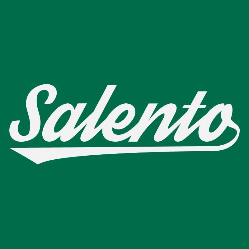 Salento Küsten Script