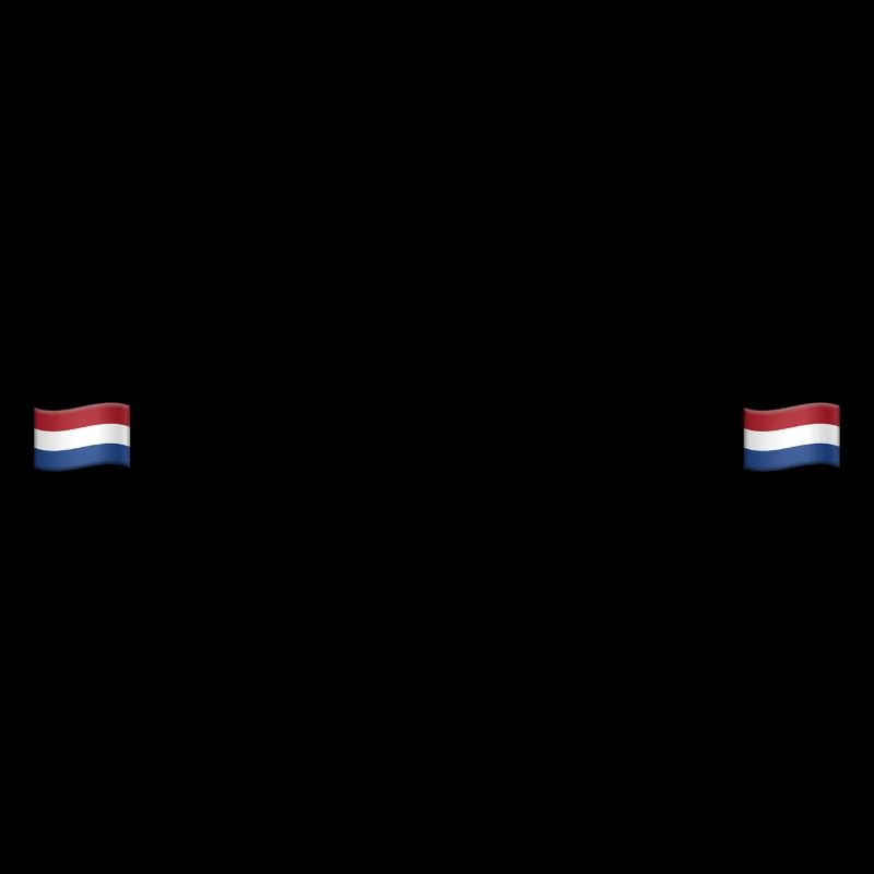NEDERLAND