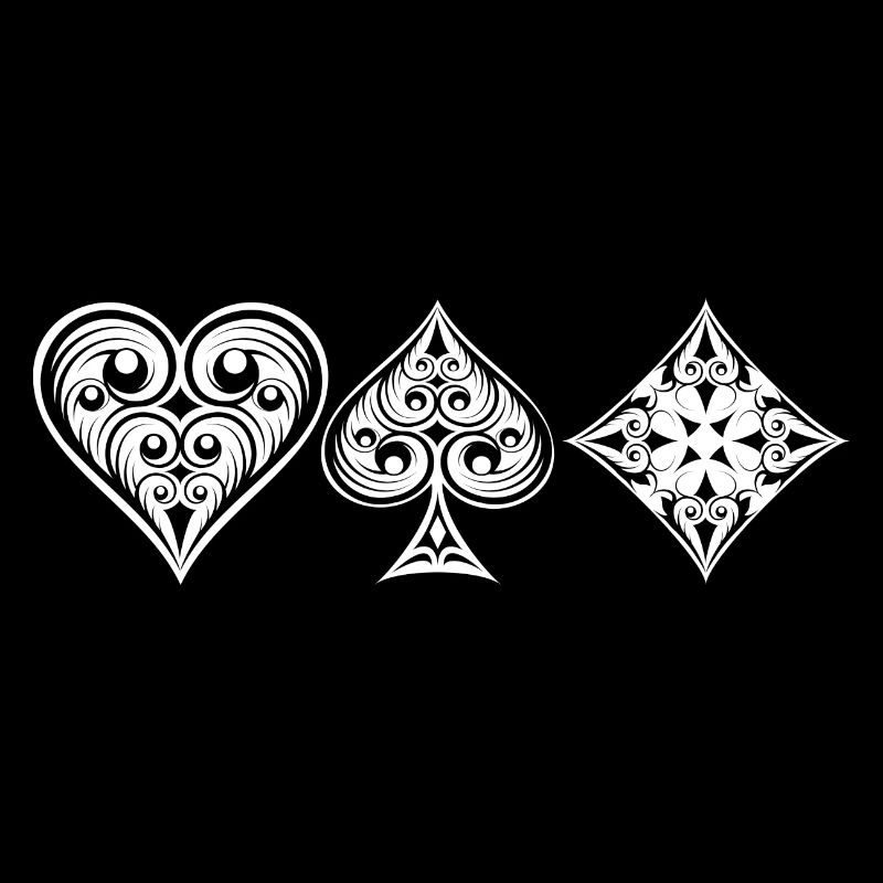 Poker
