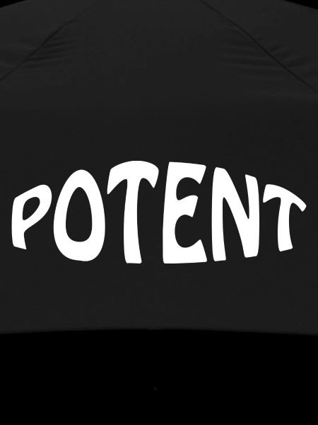 POTENT