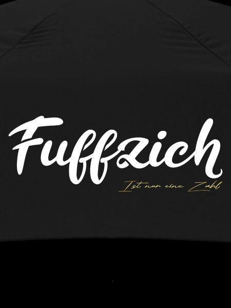 Fuffzich n’est qu’un numéro