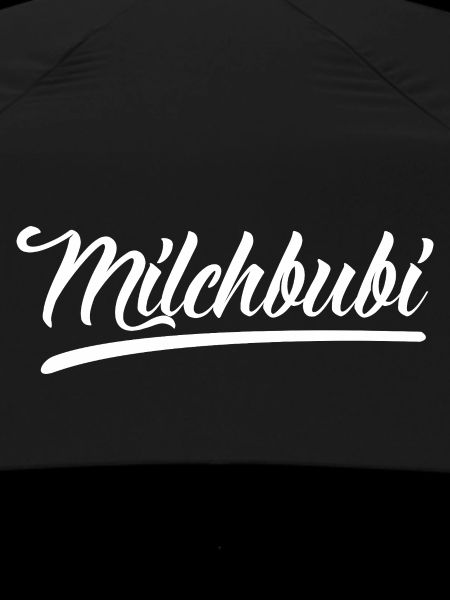  Script Logo