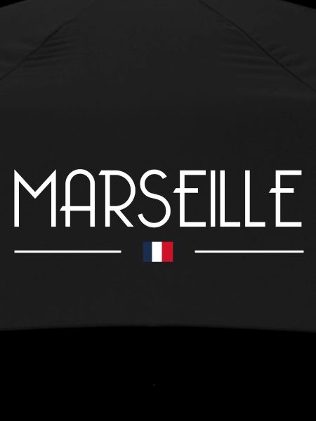 Marseille
