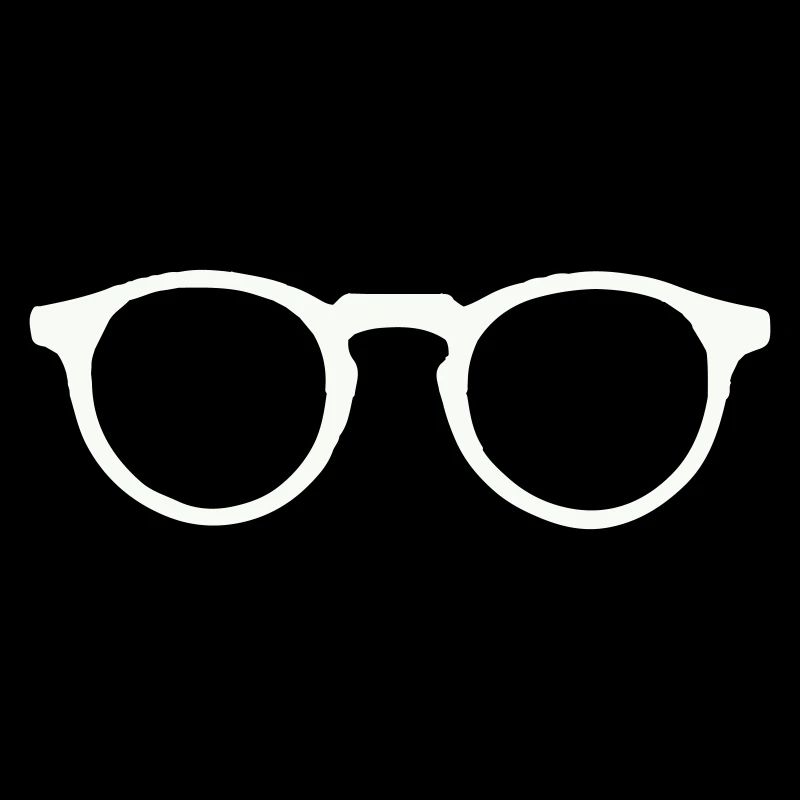 Lunettes