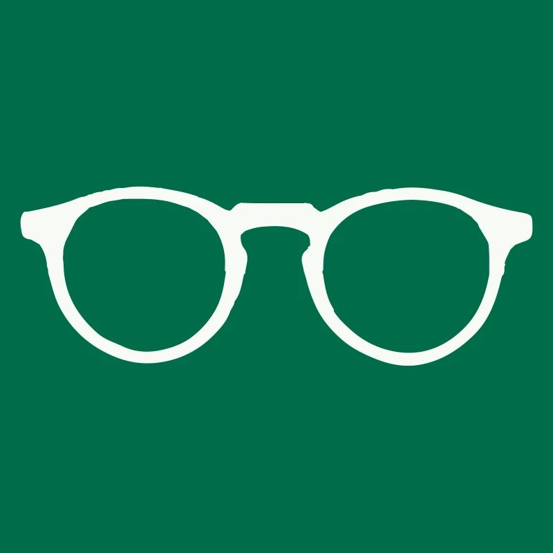 Brille