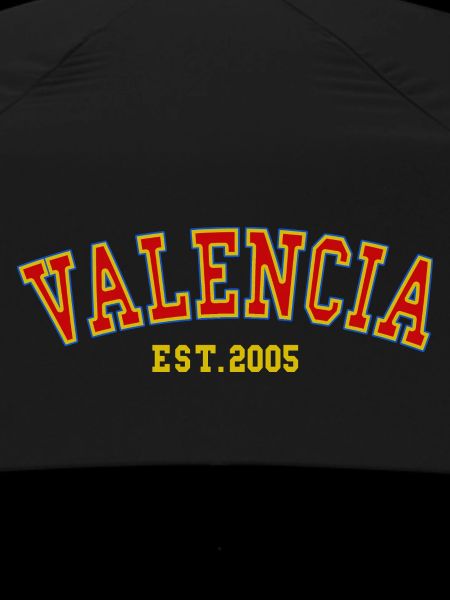 Valencia Est.2005