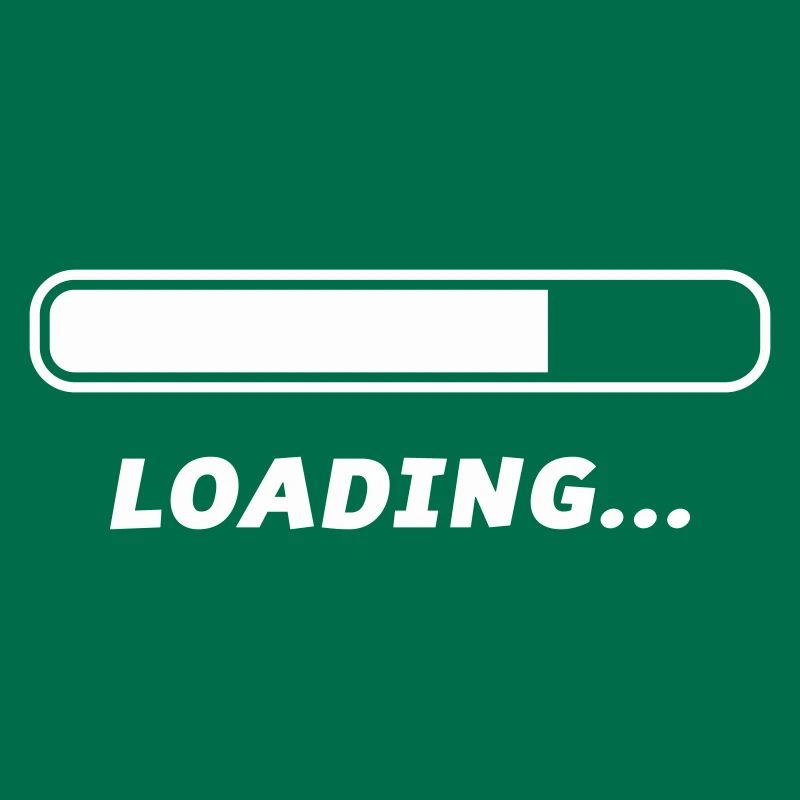Loading