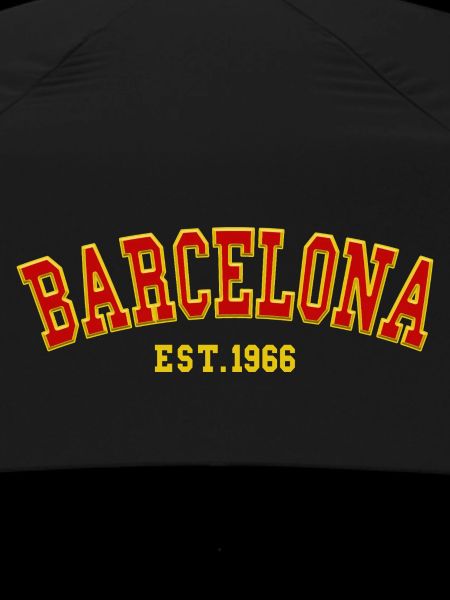 Barcelona Est. 1966