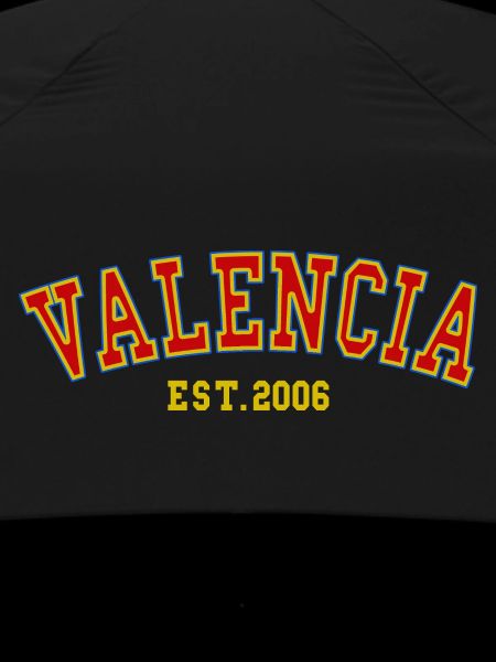 Valencia Est. 2006