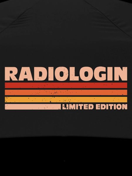 Radiologist Radiologist Radiology Radiologist