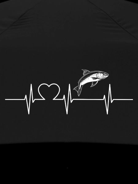 Salmon Salmon