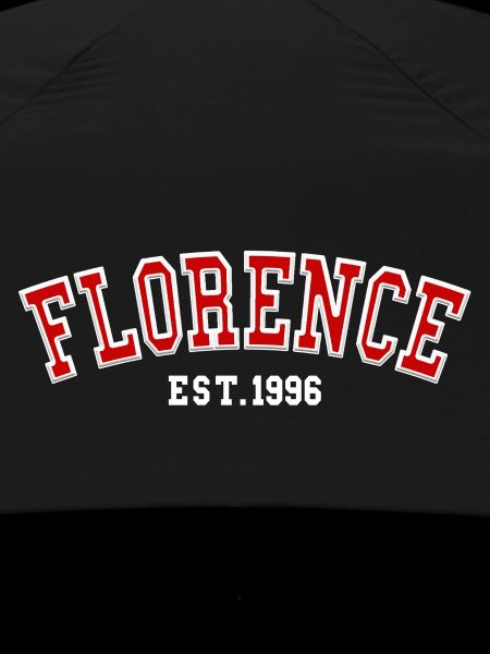 Florence Est. 1996