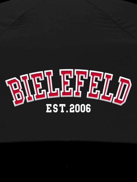 Bielefeld fondée en 2006