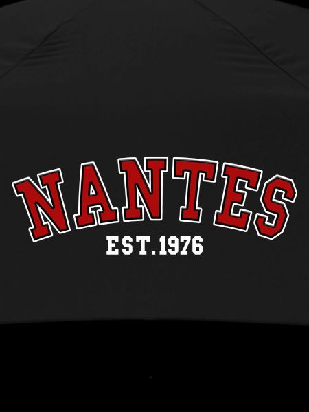 Nantes Est. 1976