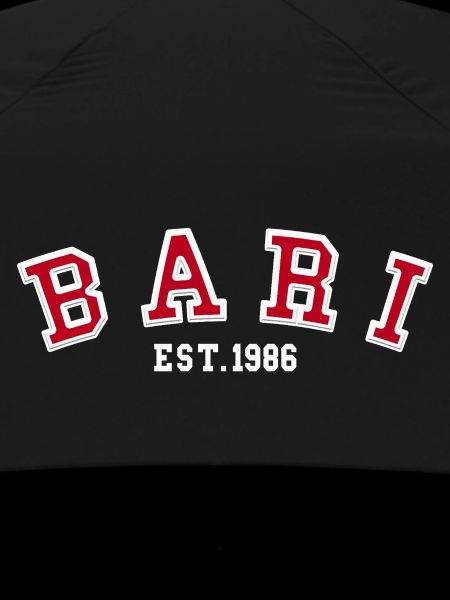 Bari Est 1986