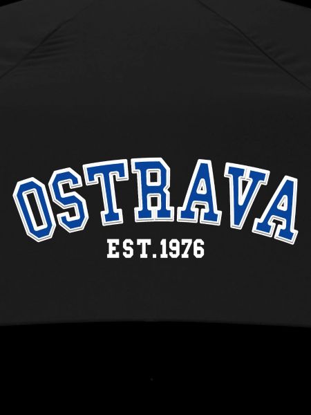Ostrava Est. 1976