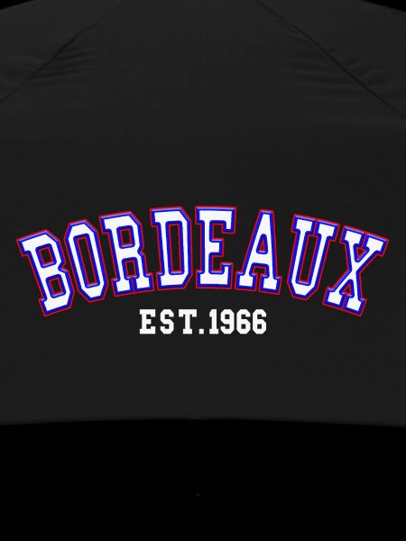 Bordeaux Est. 1966