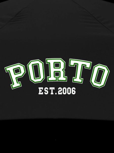 Porto Est. 2006