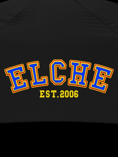 Elche Est. 2006