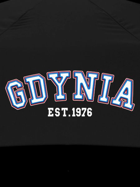 Gdynia Est. 1976