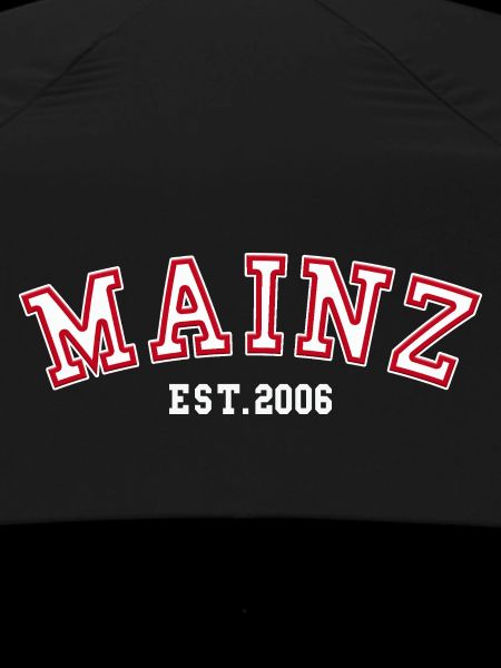 Mainz Est. 2006