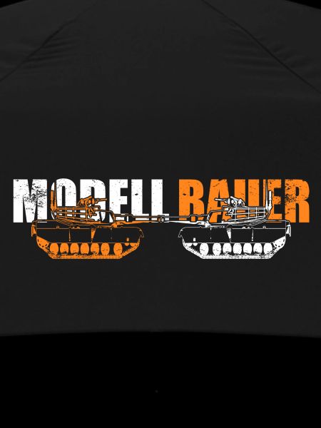 Modellbauer