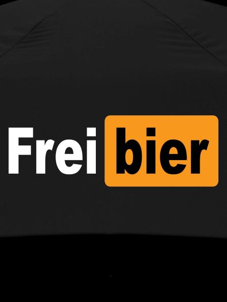 FREIBIER