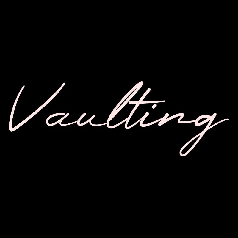Vaulting Voltigieren Pferde Volti