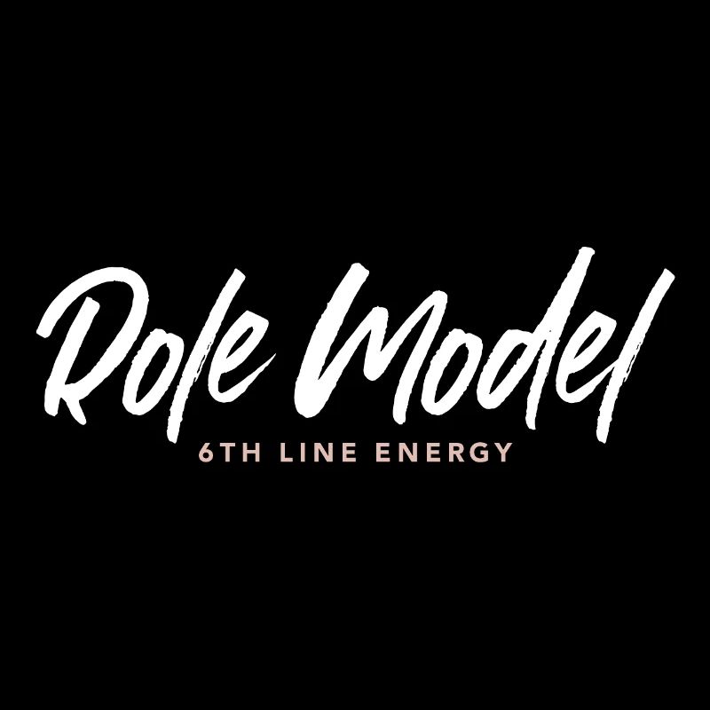 Profil Modèle de rôle de 6e ligne