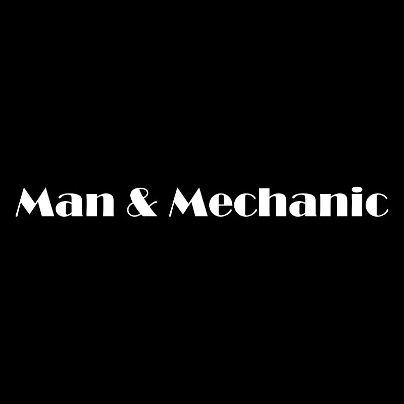 Craftsman Handyman Craft Tool Construction Site