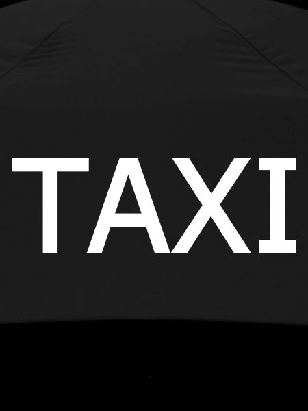 Taxi